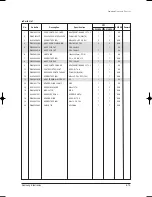 Preview for 36 page of Samsung AS09BPA Service Manual