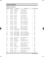 Preview for 37 page of Samsung AS09BPA Service Manual