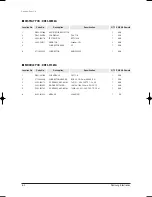 Preview for 39 page of Samsung AS09BPA Service Manual