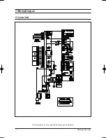 Preview for 45 page of Samsung AS09BPA Service Manual