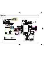 Preview for 49 page of Samsung AS09BPA Service Manual