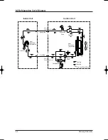 Preview for 51 page of Samsung AS09BPA Service Manual