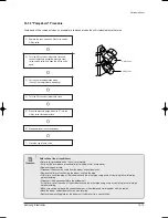 Preview for 94 page of Samsung AS09BPA Service Manual