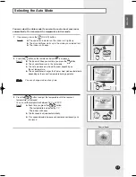 Предварительный просмотр 9 страницы Samsung AS09BPAN User Manual