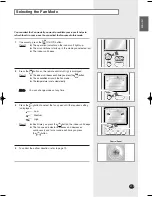 Preview for 13 page of Samsung AS09BPAN User Manual