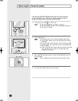 Preview for 14 page of Samsung AS09BPAN User Manual