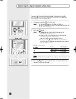 Preview for 16 page of Samsung AS09BPAN User Manual