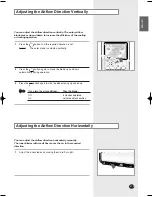 Preview for 19 page of Samsung AS09BPAN User Manual