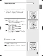 Preview for 21 page of Samsung AS09BPAN User Manual