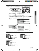 Preview for 10 page of Samsung AS09E Series User Manual