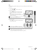 Preview for 16 page of Samsung AS09E Series User Manual