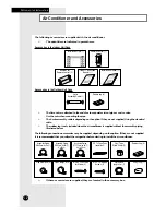 Preview for 6 page of Samsung AS09F Series Installation Manual