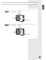 Preview for 5 page of Samsung AS09HM1N/XSA User Manual