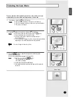 Preview for 9 page of Samsung AS09HM1N/XSA User Manual