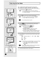 Preview for 10 page of Samsung AS09HM1N/XSA User Manual