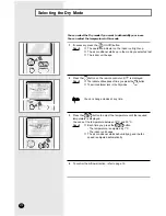 Preview for 12 page of Samsung AS09HM1N/XSA User Manual