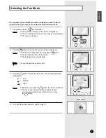 Preview for 13 page of Samsung AS09HM1N/XSA User Manual