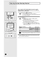 Preview for 16 page of Samsung AS09HM1N/XSA User Manual