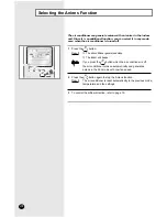 Preview for 18 page of Samsung AS09HM1N/XSA User Manual