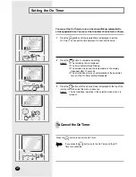 Preview for 20 page of Samsung AS09HM1N/XSA User Manual