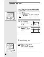 Preview for 22 page of Samsung AS09HM1N/XSA User Manual