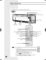 Preview for 4 page of Samsung AS09HM3N User Manual