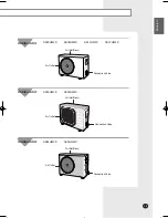 Preview for 5 page of Samsung AS09HM3N User Manual