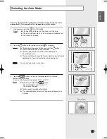 Preview for 9 page of Samsung AS09HM3N User Manual