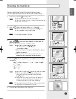 Preview for 11 page of Samsung AS09HM3N User Manual