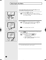 Preview for 12 page of Samsung AS09HM3N User Manual