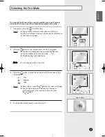 Preview for 13 page of Samsung AS09HM3N User Manual