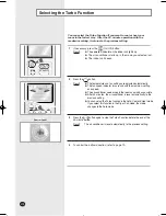 Preview for 14 page of Samsung AS09HM3N User Manual