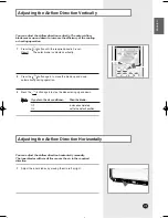 Preview for 19 page of Samsung AS09HM3N User Manual