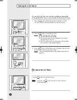 Preview for 20 page of Samsung AS09HM3N User Manual