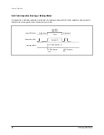 Preview for 37 page of Samsung AS09HPA Training Manual