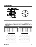 Preview for 46 page of Samsung AS09HPA Training Manual