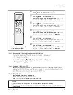 Preview for 48 page of Samsung AS09HPA Training Manual