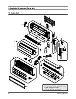 Preview for 63 page of Samsung AS09HPA Training Manual