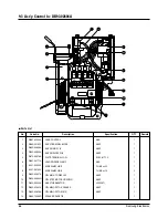 Preview for 67 page of Samsung AS09HPA Training Manual