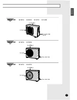 Preview for 5 page of Samsung AS09HPAN User Manual