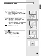 Preview for 9 page of Samsung AS09HPAN User Manual