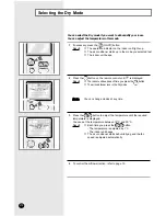 Preview for 12 page of Samsung AS09HPAN User Manual