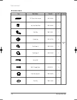 Preview for 13 page of Samsung AS09HPB Service Manual