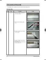 Preview for 19 page of Samsung AS09HPB Service Manual