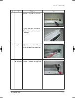 Preview for 20 page of Samsung AS09HPB Service Manual