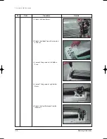 Preview for 21 page of Samsung AS09HPB Service Manual