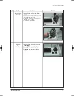 Preview for 22 page of Samsung AS09HPB Service Manual