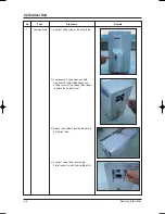 Preview for 23 page of Samsung AS09HPB Service Manual