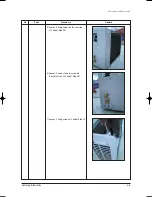 Preview for 24 page of Samsung AS09HPB Service Manual