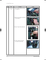 Preview for 25 page of Samsung AS09HPB Service Manual